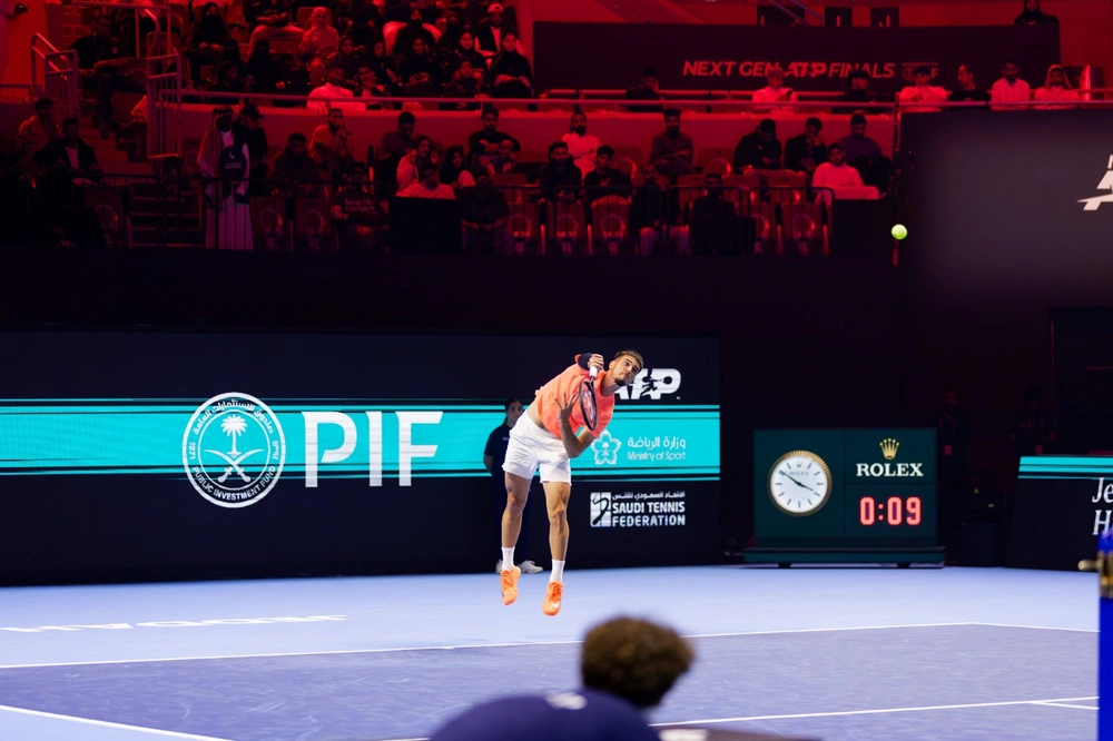 WhatsApp Image 2025-12-19 at 23.07.31.jpeg WhatsApp Image 2025-12-19 at 23.07.31.jpeg