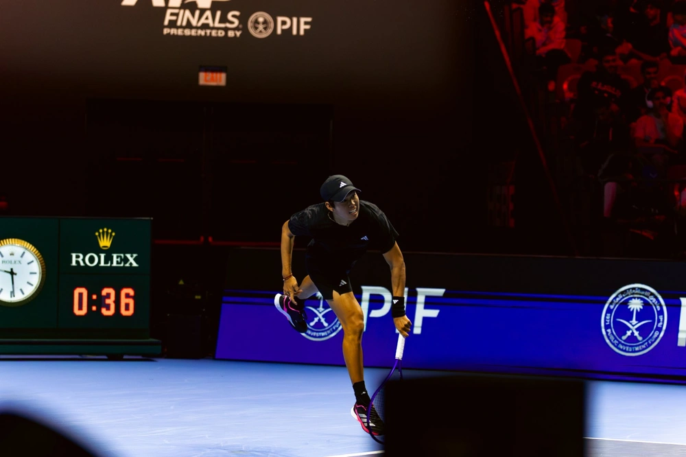 WhatsApp Image 2025-12-19 at 23.07.33.jpeg WhatsApp Image 2025-12-19 at 23.07.33.jpeg