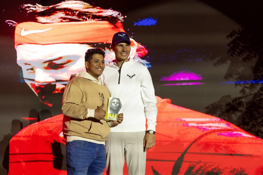 WhatsApp Image 2025-12-19 at 23.07.36.jpeg WhatsApp Image 2025-12-19 at 23.07.36.jpeg