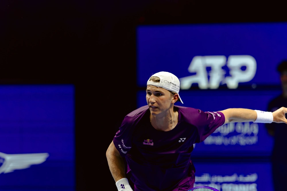 WhatsApp Image 2025-12-19 at 23.07.38.jpeg WhatsApp Image 2025-12-19 at 23.07.38.jpeg