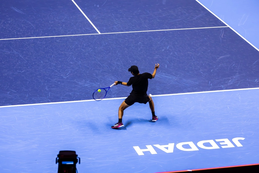 WhatsApp Image 2025-12-19 at 23.07.38 (1).jpeg WhatsApp Image 2025-12-19 at 23.07.38 (1).jpeg