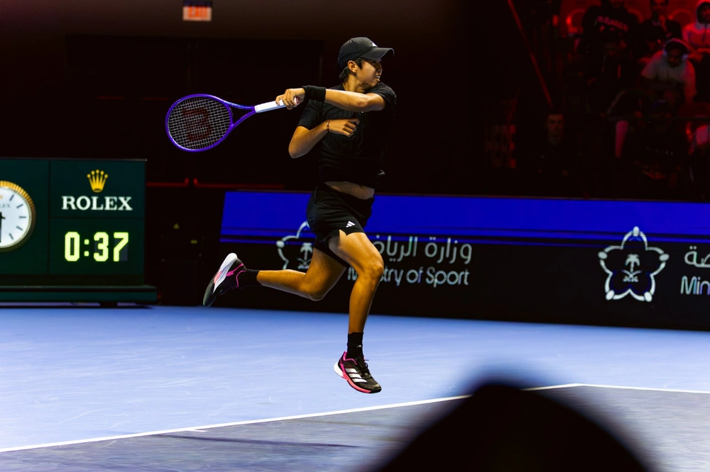 WhatsApp Image 2025-12-19 at 23.07.40.jpeg WhatsApp Image 2025-12-19 at 23.07.40.jpeg