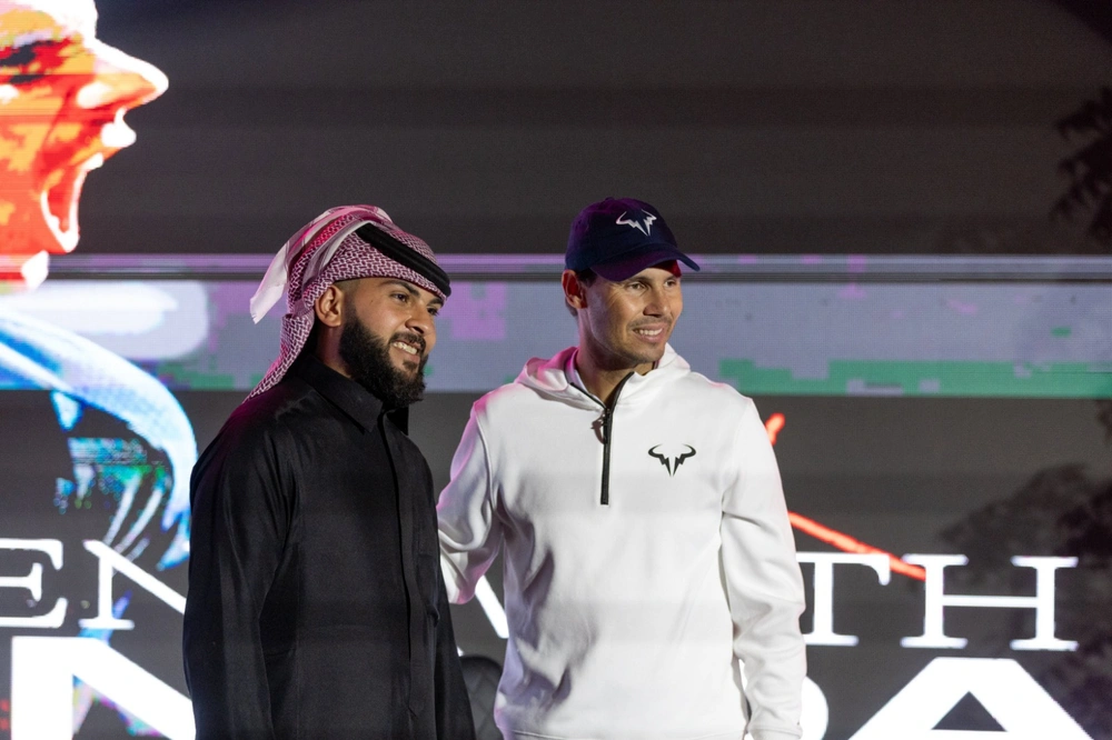 WhatsApp Image 2025-12-19 at 23.07.40 (1).jpeg WhatsApp Image 2025-12-19 at 23.07.40 (1).jpeg