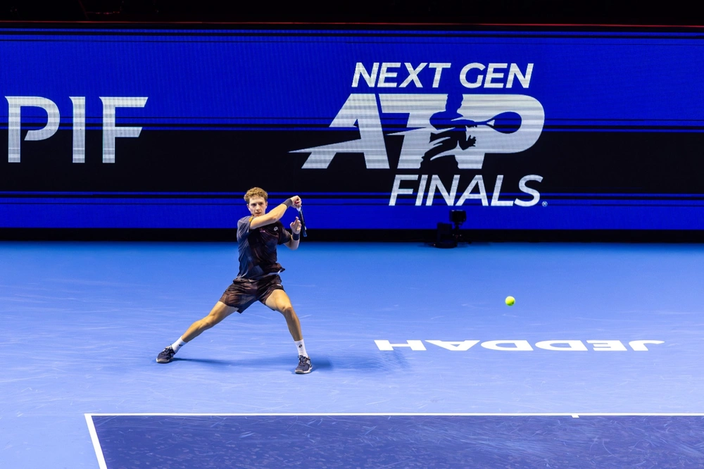 WhatsApp Image 2025-12-19 at 23.07.45.jpeg WhatsApp Image 2025-12-19 at 23.07.45.jpeg