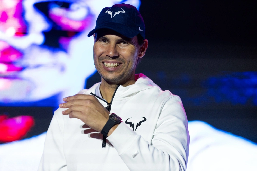 WhatsApp Image 2025-12-19 at 23.07.45 (1).jpeg WhatsApp Image 2025-12-19 at 23.07.45 (1).jpeg