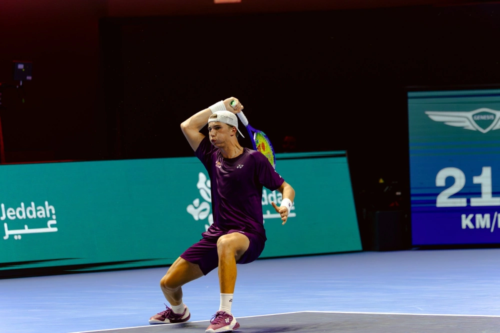 WhatsApp Image 2025-12-19 at 23.07.45 (2).jpeg WhatsApp Image 2025-12-19 at 23.07.45 (2).jpeg