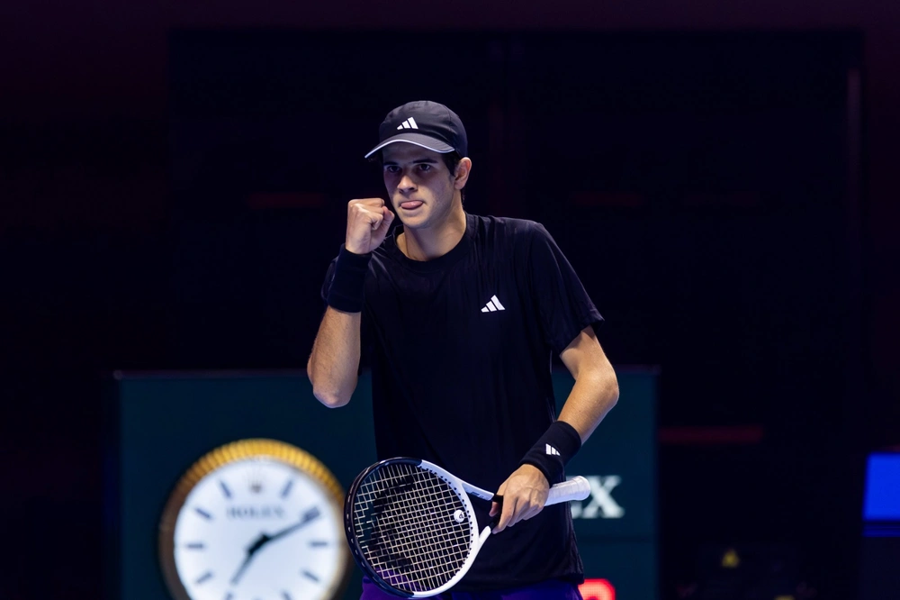 WhatsApp Image 2025-12-19 at 23.07.45 (3).jpeg WhatsApp Image 2025-12-19 at 23.07.45 (3).jpeg