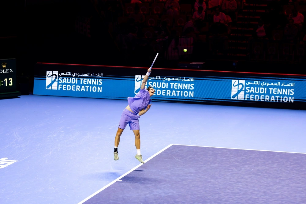 WhatsApp Image 2025-12-19 at 23.07.46.jpeg WhatsApp Image 2025-12-19 at 23.07.46.jpeg