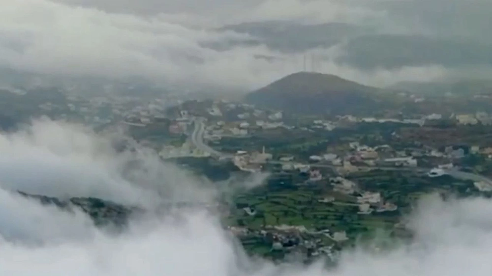 WhatsApp Image 2025-12-19 at 3.16.22 PM.jpeg