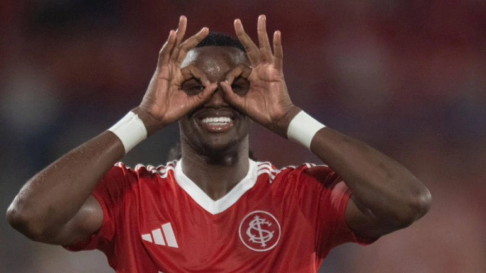 WhatsApp Image 2025-12-19 at 3.29.50 PM.jpeg