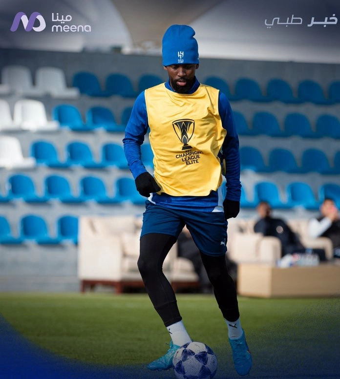 WhatsApp Image 2025-12-19 at 3.51.16 PM.jpeg WhatsApp Image 2025-12-19 at 3.51.16 PM.jpeg