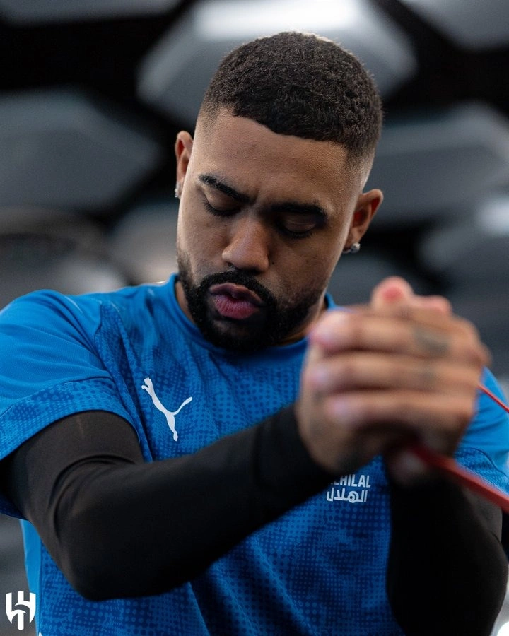 WhatsApp Image 2025-12-19 at 3.55.23 PM.jpeg WhatsApp Image 2025-12-19 at 3.55.23 PM.jpeg