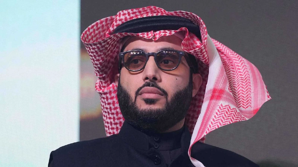 WhatsApp Image 2025-12-19 at 4.20.32 PM.jpeg