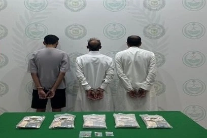 WhatsApp Image 2025-12-19 at 4.25.39 PM.jpeg