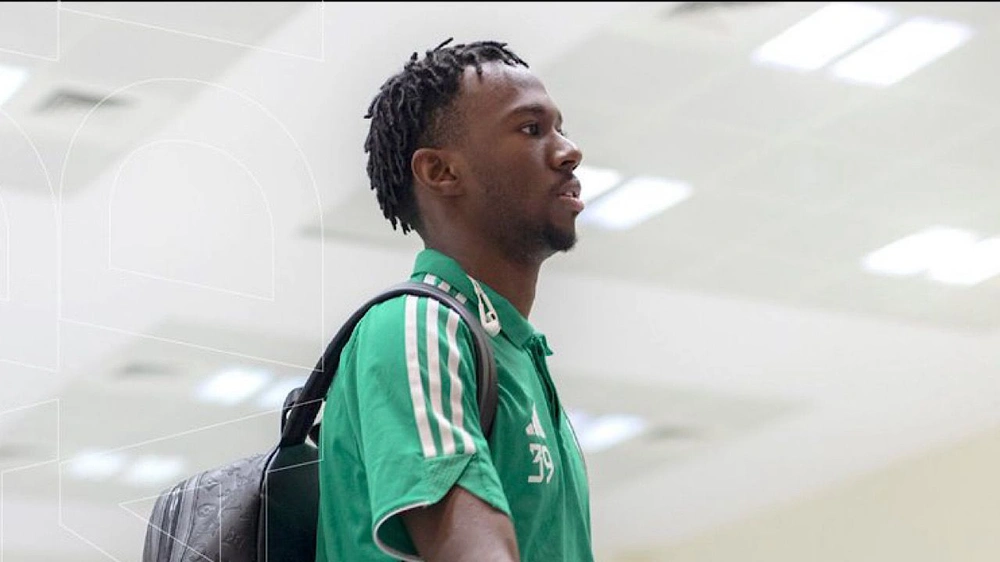 WhatsApp Image 2025-12-19 at 4.57.56 PM.jpeg