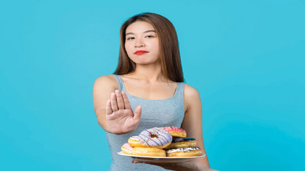 WhatsApp Image 2025-12-19 at 5.25.08 PM (1).jpeg