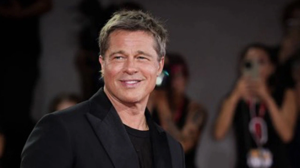 WhatsApp Image 2025-12-19 at 6.15.25 PM (1).jpeg