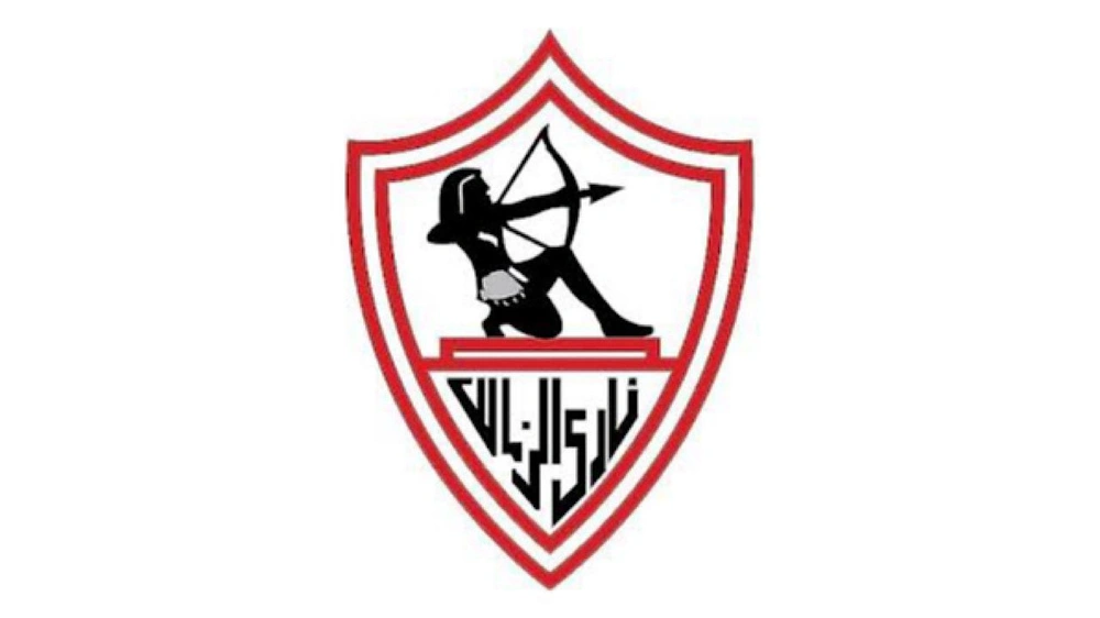 WhatsApp Image 2025-12-19 at 6.26.41 PM.jpeg