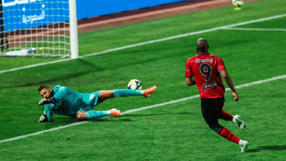 WhatsApp Image 2025-12-19 at 7.02.52 PM.jpeg