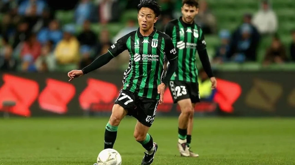 WhatsApp Image 2025-12-19 at 7.31.36 PM.jpeg