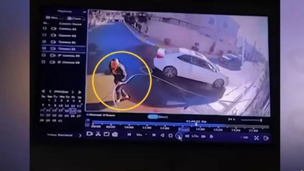 WhatsApp Image 2025-12-19 at 7.42.10 PM.jpeg