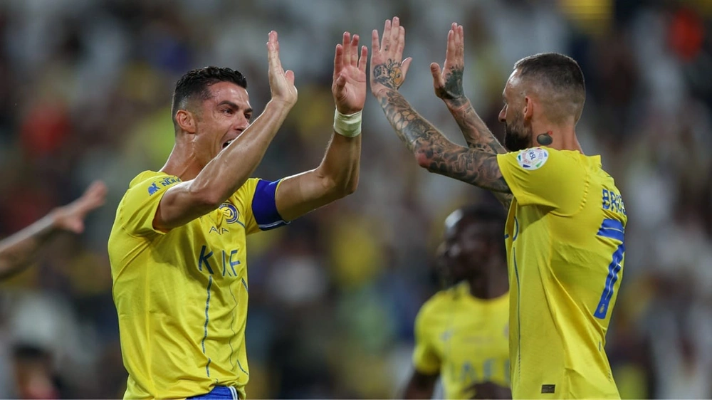 WhatsApp Image 2025-12-19 at 7.43.51 PM.jpeg