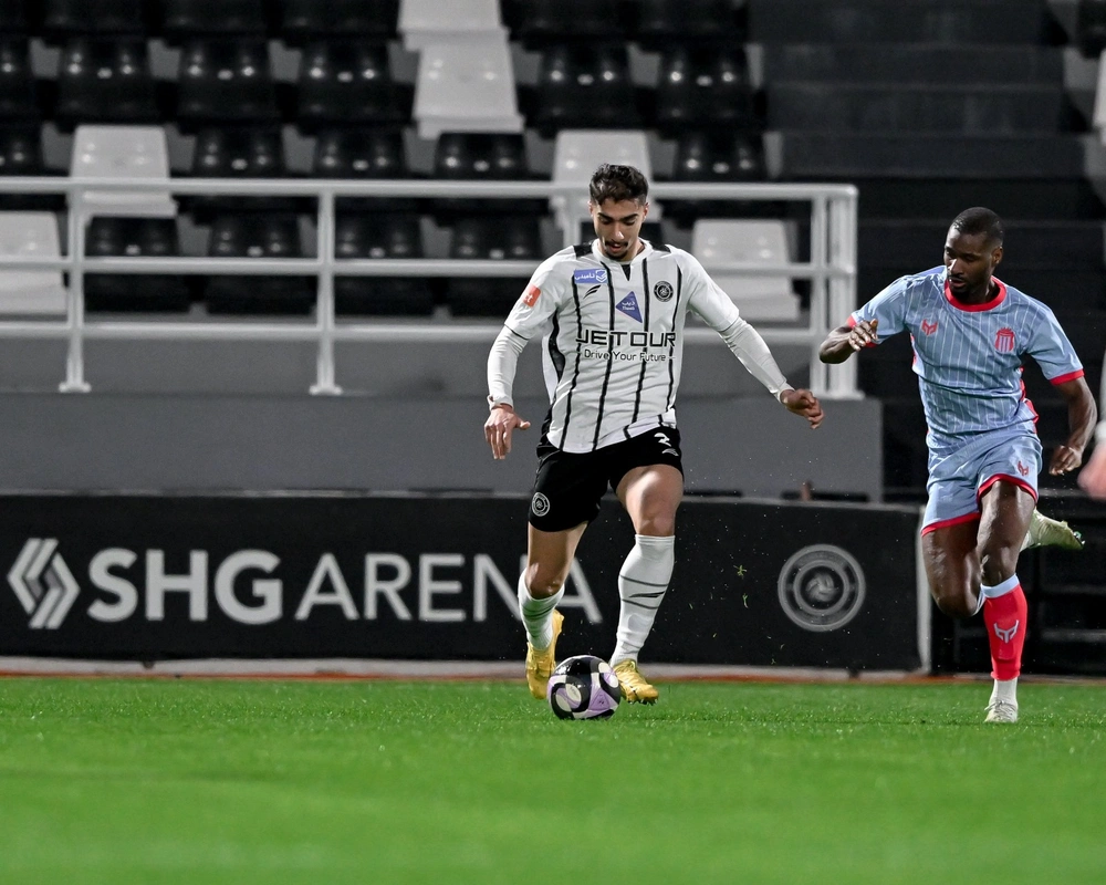 WhatsApp Image 2025-12-19 at 8.36.49 PM.jpeg