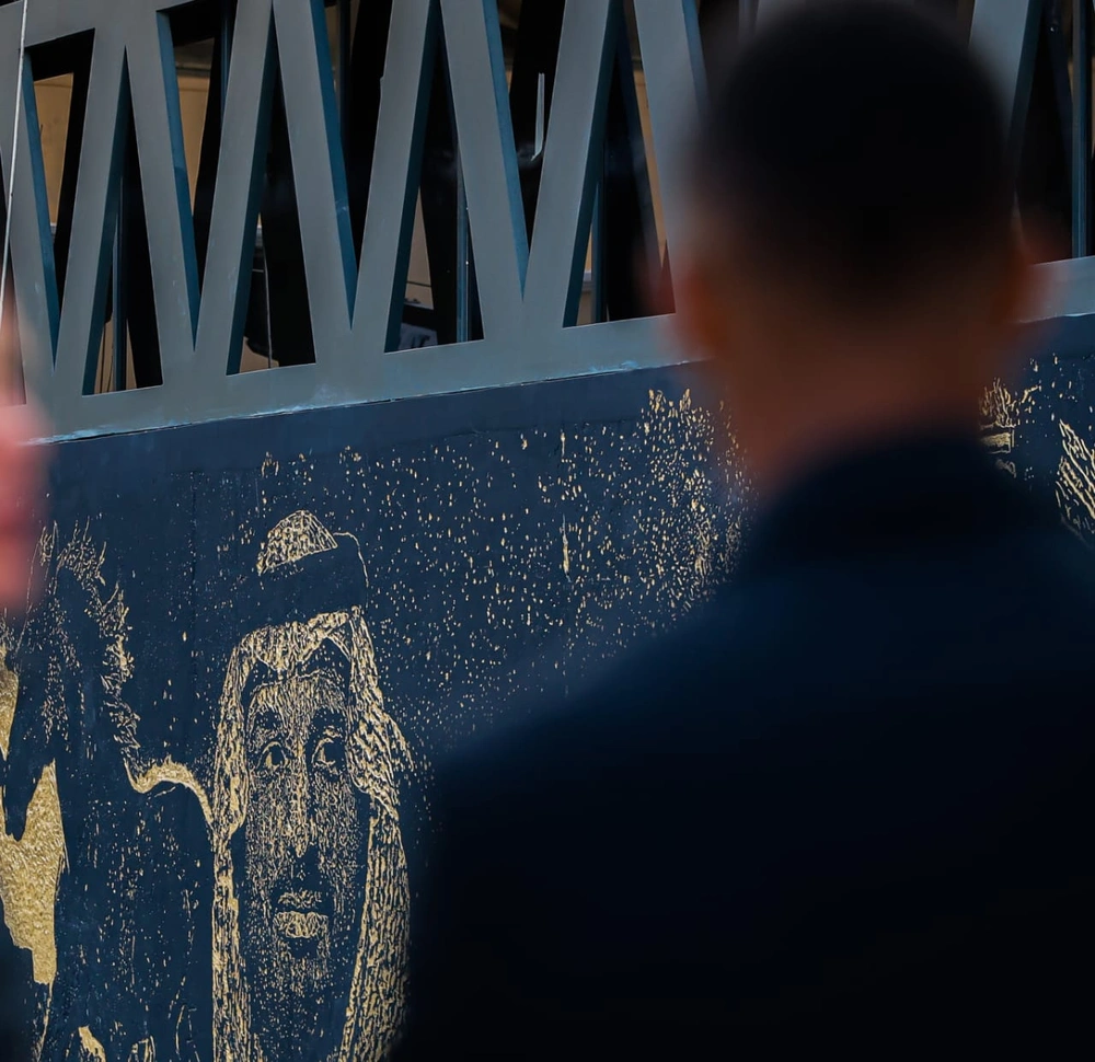 WhatsApp Image 2025-12-19 at 9.25.53 PM (1).jpeg WhatsApp Image 2025-12-19 at 9.25.53 PM (1).jpeg