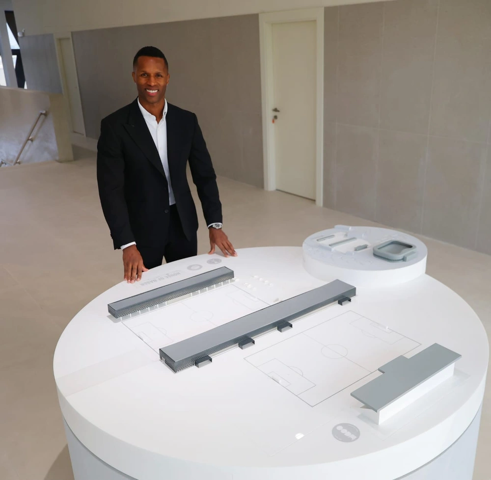 WhatsApp Image 2025-12-19 at 9.25.53 PM (2).jpeg WhatsApp Image 2025-12-19 at 9.25.53 PM (2).jpeg