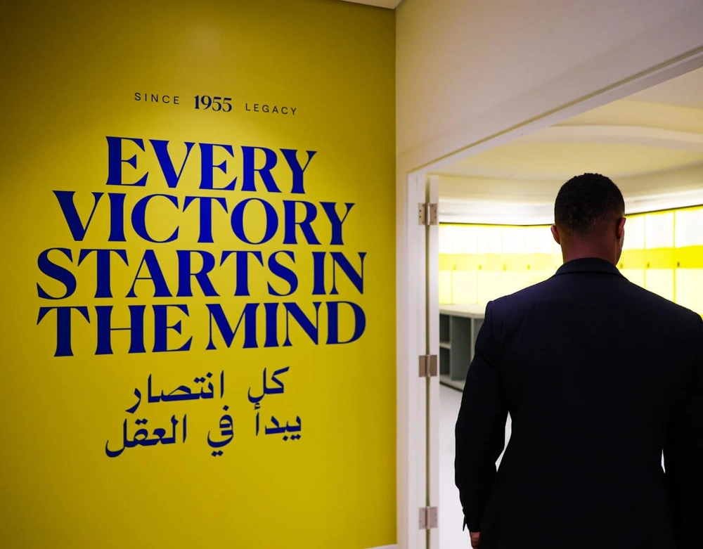 WhatsApp Image 2025-12-19 at 9.25.54 PM.jpeg WhatsApp Image 2025-12-19 at 9.25.54 PM.jpeg