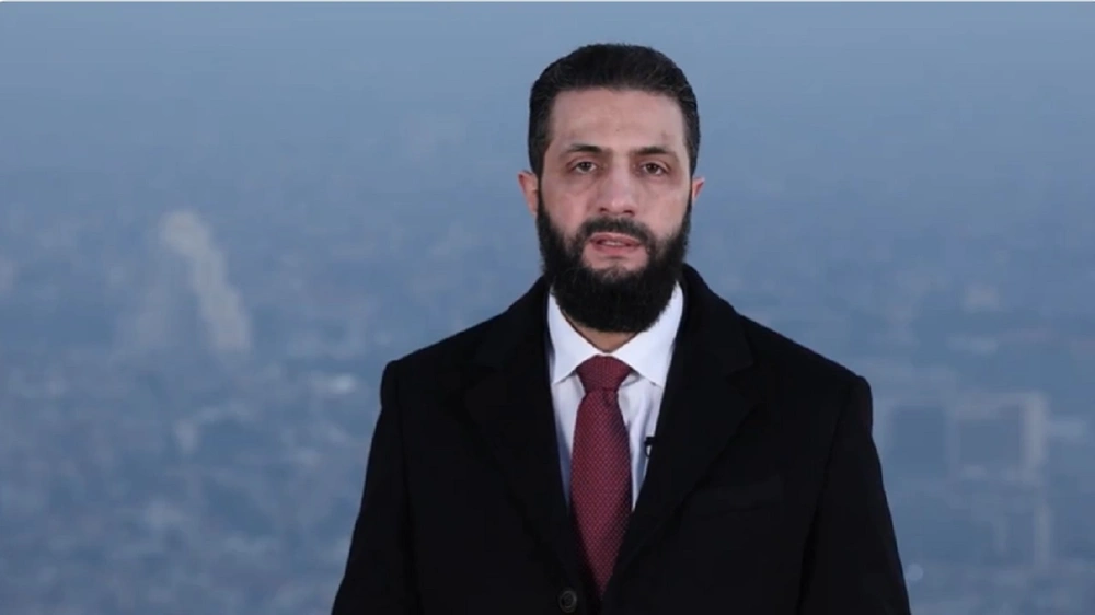 WhatsApp Image 2025-12-19 at 9.29.05 PM.jpeg WhatsApp Image 2025-12-19 at 9.29.05 PM.jpeg