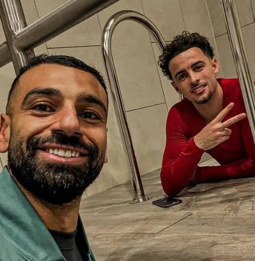 WhatsApp Image 2025-12-19 at 9.32.50 PM (1).jpeg