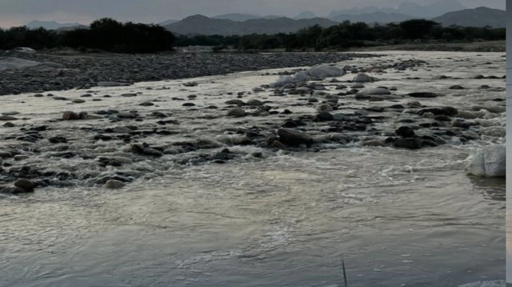 WhatsApp Image 2025-12-19 at 9.37.18 PM.jpeg