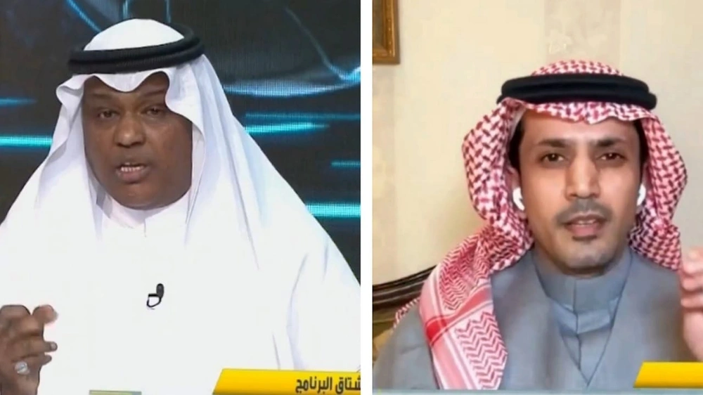 عبدالعزيز الزلال, عبدالله فلاته, جدول الدوري, &nbsp;رابطة المحترفين, جدولة مباريات الدوري