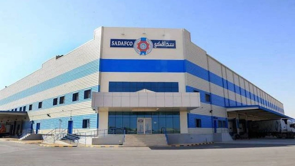 WhatsApp Image 2025-12-20 at 1.17.40 PM (1).jpeg WhatsApp Image 2025-12-20 at 1.17.40 PM (1).jpeg