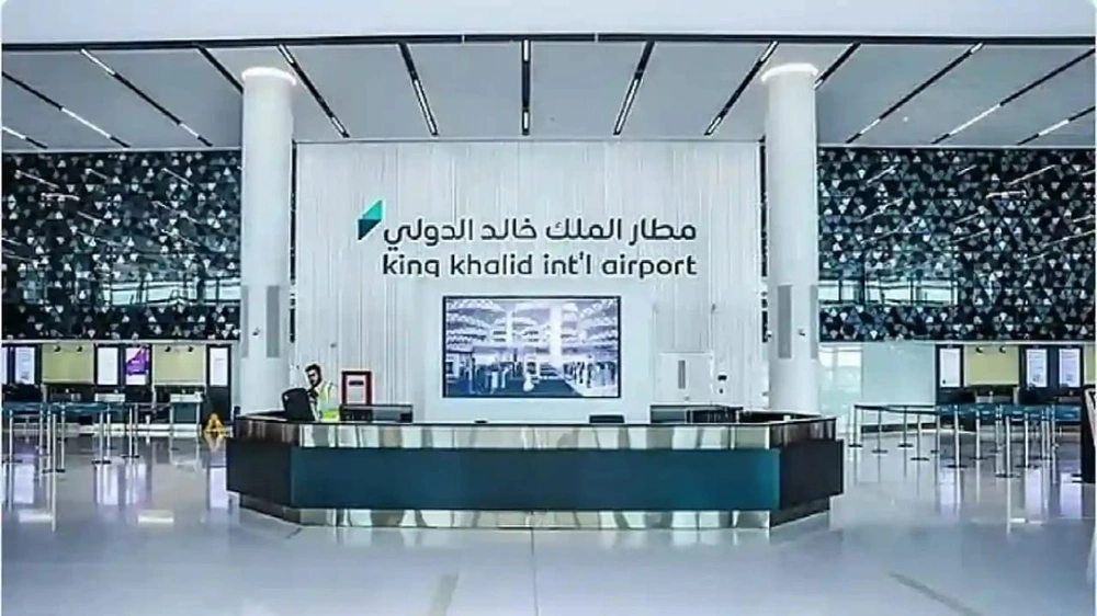 WhatsApp Image 2025-12-20 at 1.33.14 PM (2).jpeg WhatsApp Image 2025-12-20 at 1.33.14 PM (2).jpeg