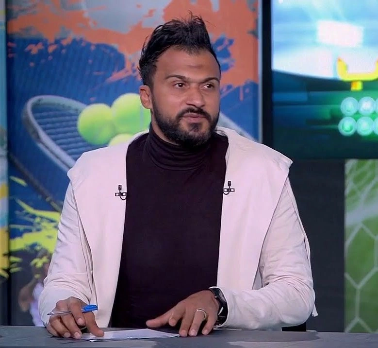 WhatsApp Image 2025-12-20 at 1.48.01 PM (1).jpeg WhatsApp Image 2025-12-20 at 1.48.01 PM (1).jpeg