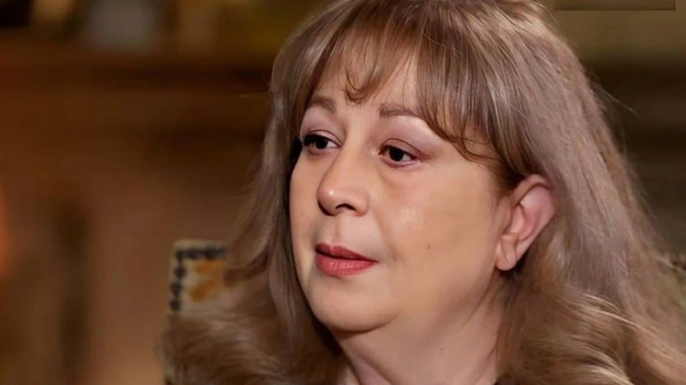 WhatsApp Image 2025-12-20 at 10.04.00 AM.jpeg