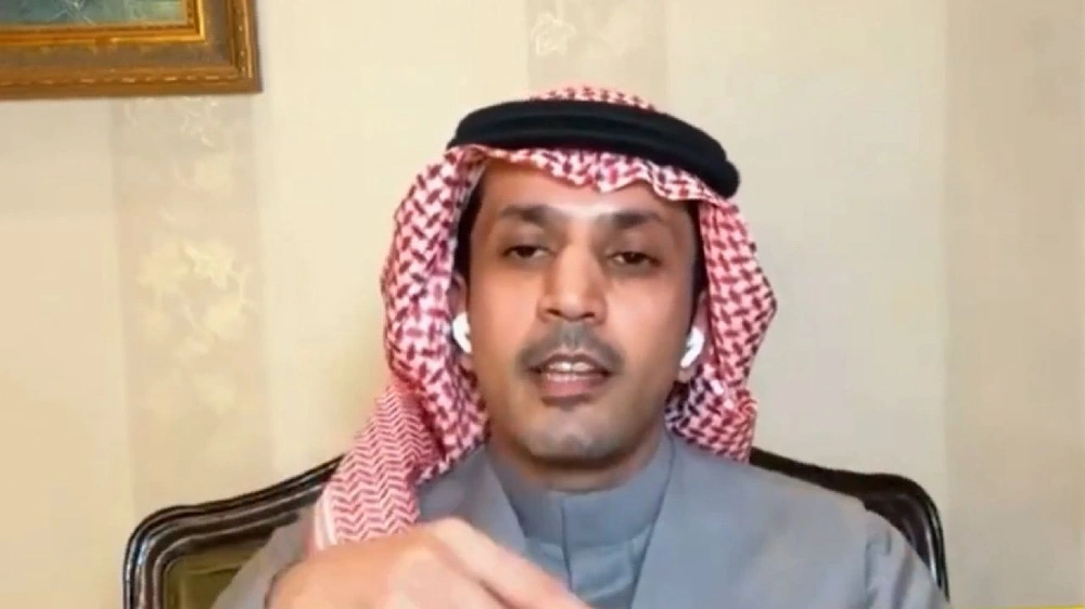 WhatsApp Image 2025-12-20 at 11.00.22 AM.jpeg