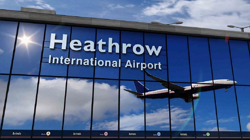 WhatsApp Image 2025-12-20 at 11.02.30 AM.jpeg