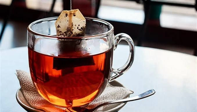 WhatsApp Image 2025-12-20 at 11.06.13 AM.jpeg