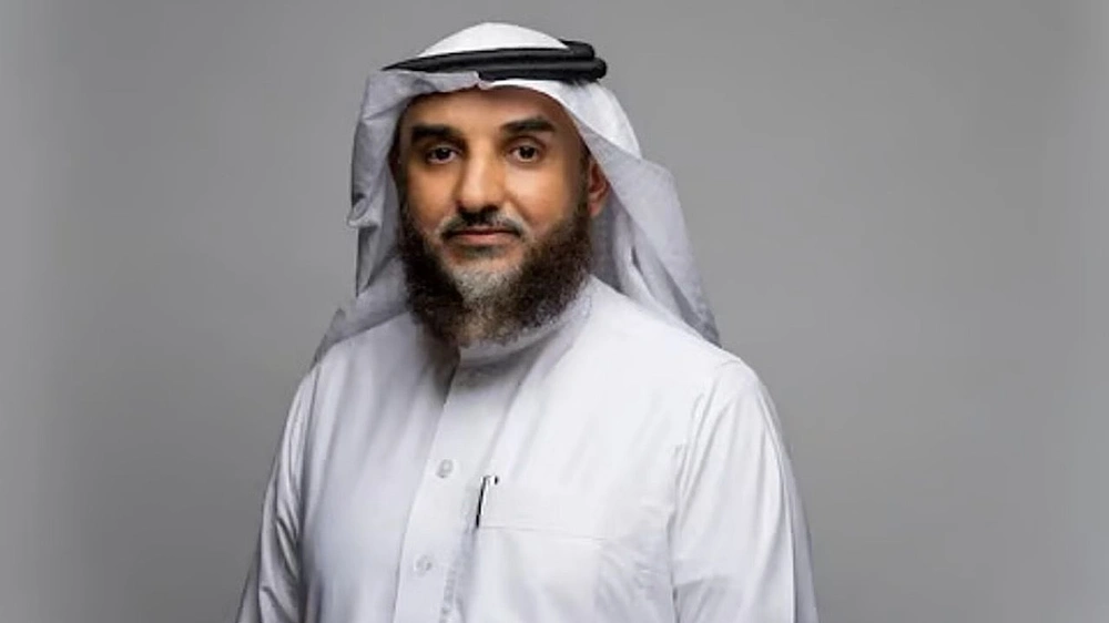 WhatsApp Image 2025-12-20 at 11.23.01 AM (1).jpeg