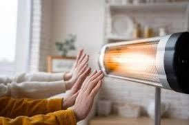 WhatsApp Image 2025-12-20 at 12.00.03 PM (2).jpeg WhatsApp Image 2025-12-20 at 12.00.03 PM (2).jpeg