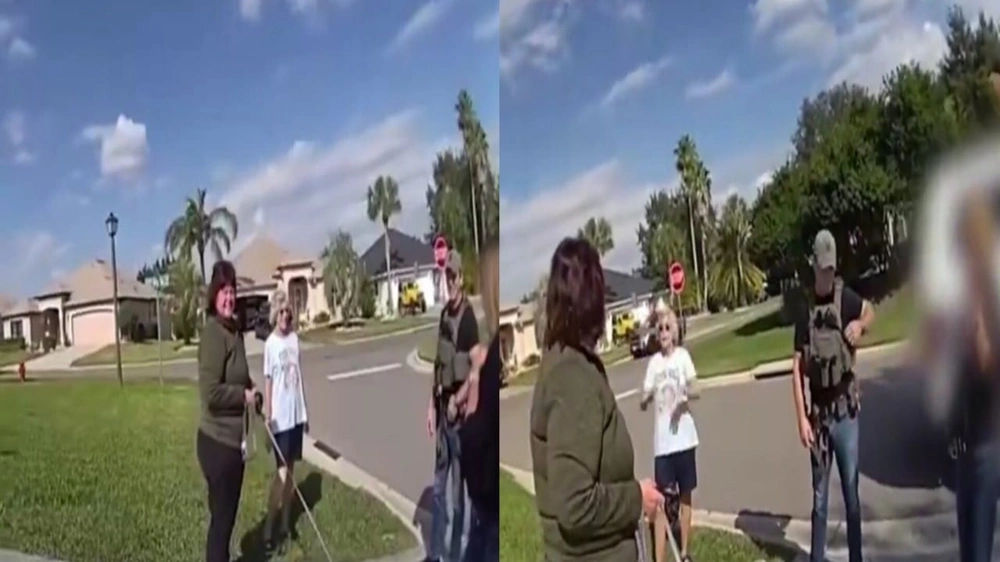 WhatsApp Image 2025-12-20 at 12.35.04 PM.jpeg WhatsApp Image 2025-12-20 at 12.35.04 PM.jpeg