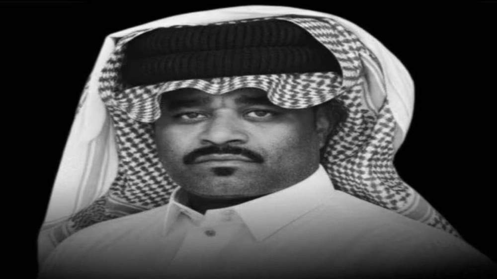 WhatsApp Image 2025-12-20 at 12.53.41 PM.jpeg WhatsApp Image 2025-12-20 at 12.53.41 PM.jpeg