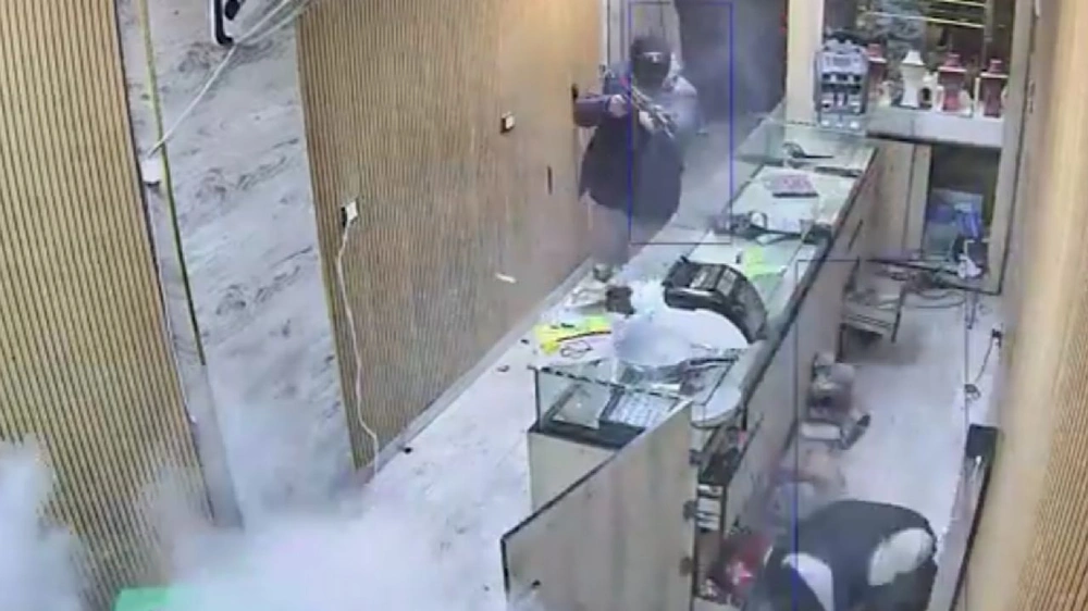 جرائم سوريا, حلب, سطو مسلح, محل ذهب, إصابات, قتل, التحقيقات الجنائية, المباحث, سرقة جرائم سوريا, حلب, سطو مسلح, محل ذهب, إصابات, قتل, التحقيقات الجنائية, المباحث, سرقة