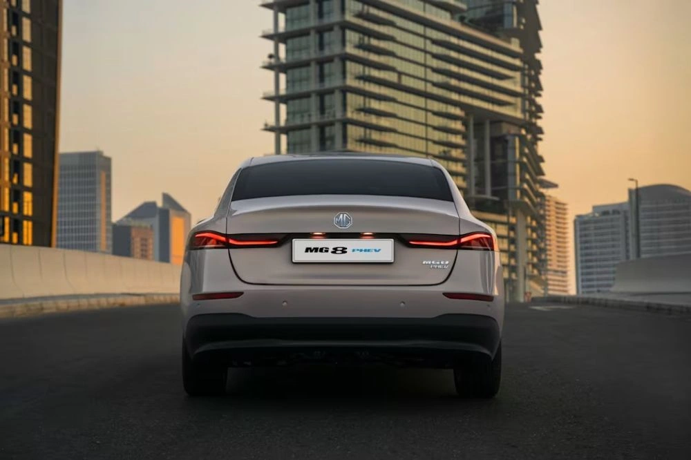 صصصصصصصصص صصصصصصصصص