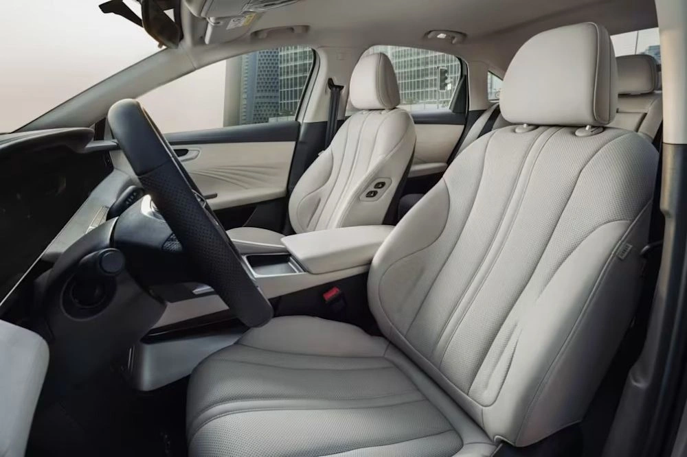 صصصصصصصصصصص صصصصصصصصصصص