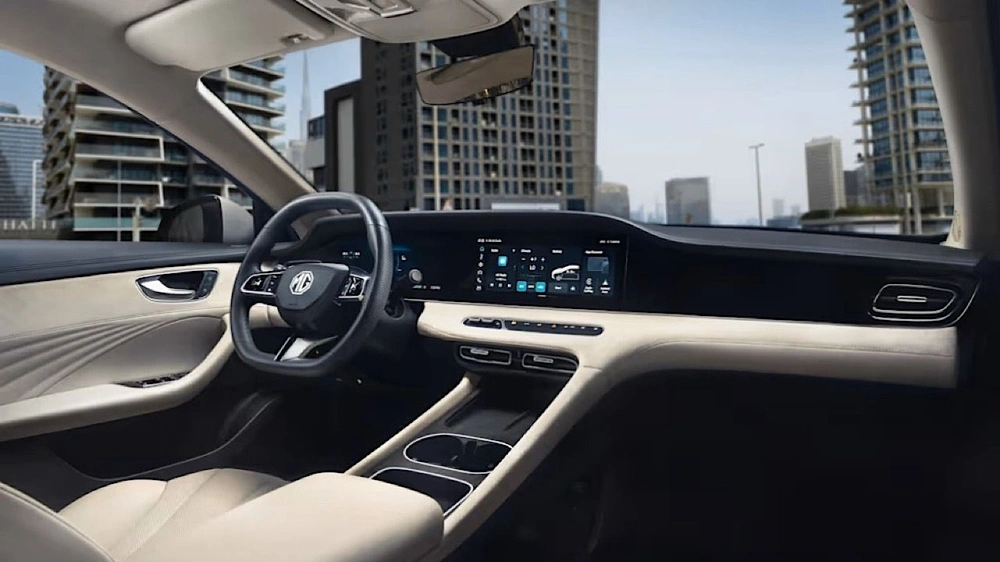 ثثثثثثثثثث ثثثثثثثثثث