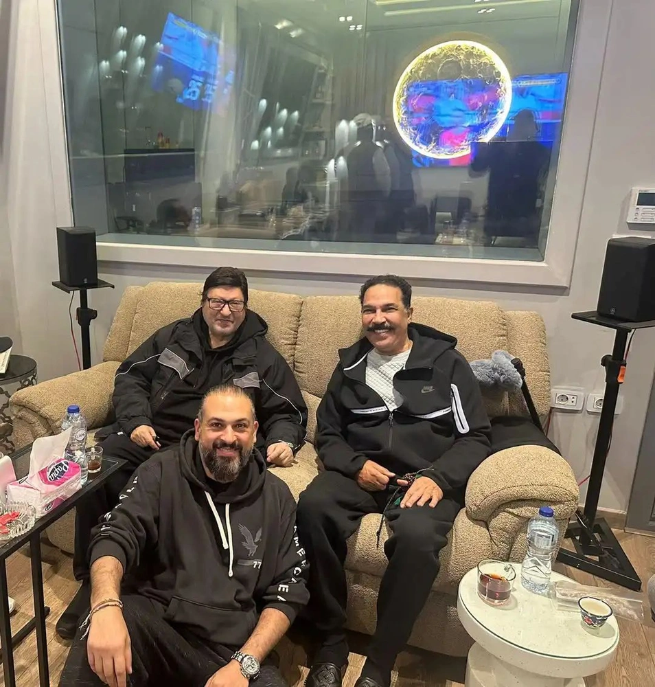 WhatsApp Image 2025-12-20 at 2.21.10 PM.jpeg